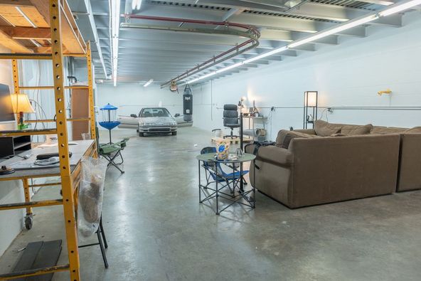 385 Industrial Dr, Mount Juliet, TN 37122